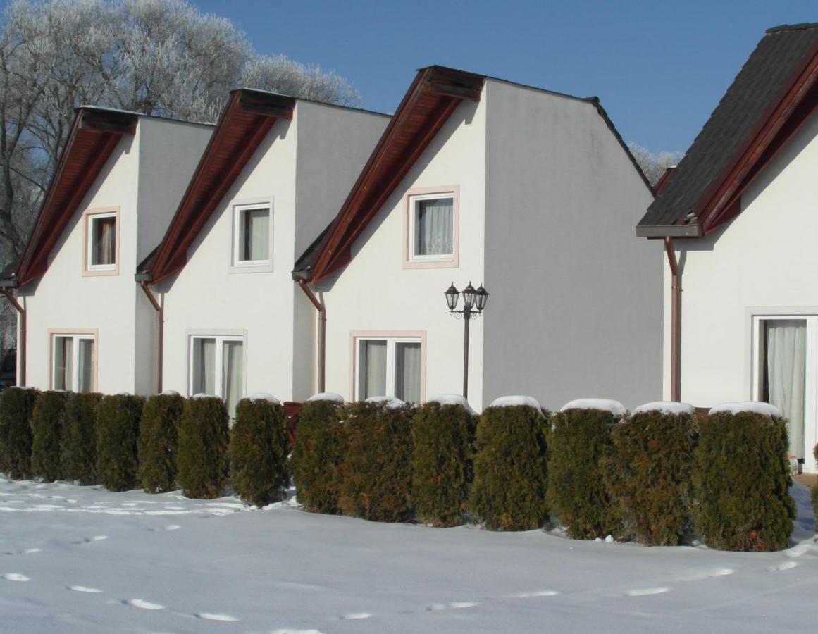 Apartman Tatralandia 336 Липтовски-Микулаш Экстерьер фото