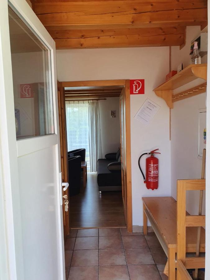 Apartman Tatralandia 336 Липтовски-Микулаш Экстерьер фото