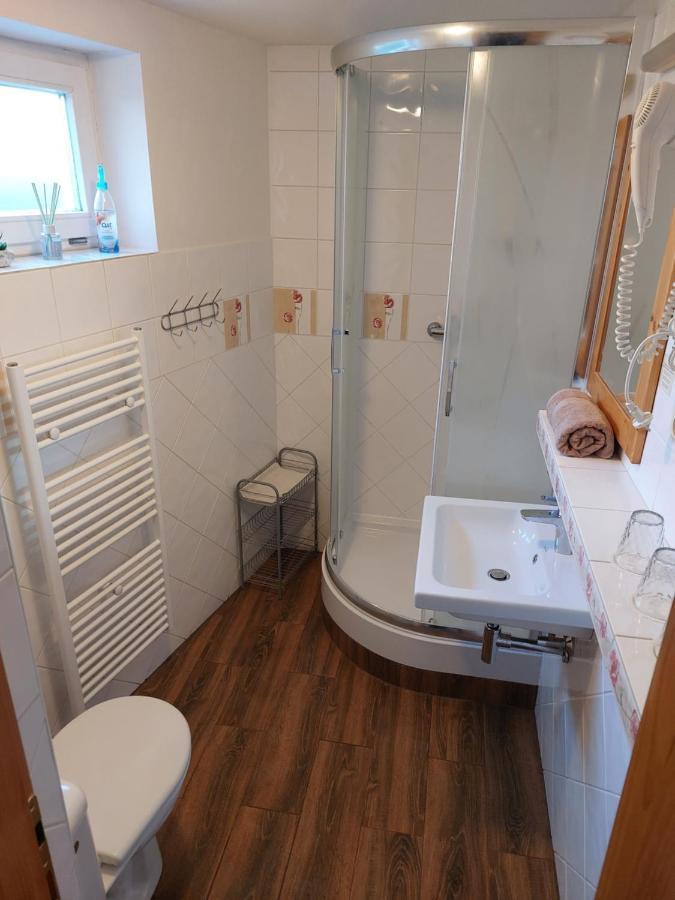 Apartman Tatralandia 336 Липтовски-Микулаш Экстерьер фото